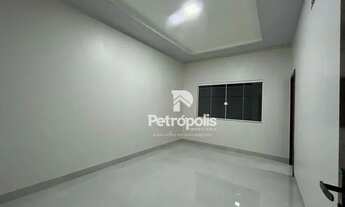 Imagem 6: Casa com 3 Quartos à venda, 212 m² por R$ 1.300.000 - 405 Sul - Palmas/TO