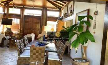 Imagem 11: Casa venda ou aluguel temporada por - Baia Formosa - Armação dos Búzios/RJ