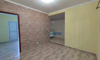 Imagem: Apartamento com 1 dormitório para alugar