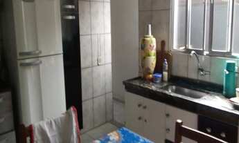 Imagem 7: MAUÁ - Casa Padrão - JARDIM IPÊ