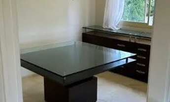 Imagem 4: APARTAMENTO RESIDENCIAL em SÃO PAULO - SP, CHÁCARA KLABIN