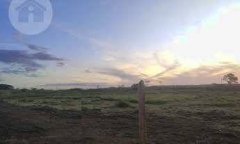 Imagem 2: Terreno à venda, 7625 m² por R$ 1.181.936,45 - Vila Bandeirantes - Caçapava/SP