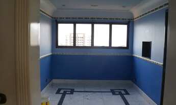 Imagem 6: Cobertura duplex para venda tem 470 metros quadrados com 3 quartos