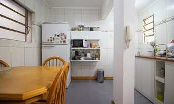 Imagem 4: Apartamento em Santana