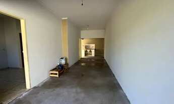 Imagem 3: Aluga-se Casa 02 Dorms- Bairro Nato Vetorazzo