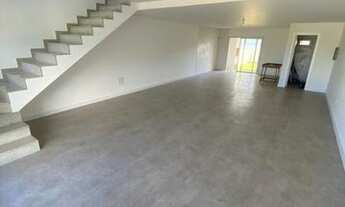 Imagem 6: Casa - Florianópolis SC