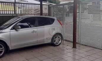 Imagem 3: Casa Sobrado, com 4 dormitórios, 3 vagas, 220 m² - venda por R$ 1.250.000 ou aluguel por R