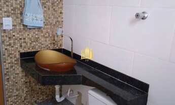 Imagem 4: Casa no bairro Dumaville - Esmeraldas