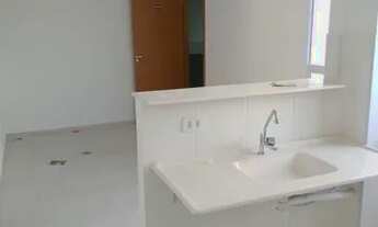 Imagem 5: Condomínio Alamedas da Costa / Barra dos Coqueiros