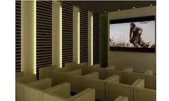 Imagem 3: Aluguel de apartamento no imbuí com excelente localização