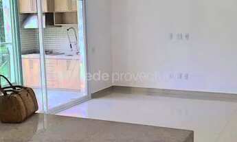 Imagem 3: Apartamento - Pinheirinho - Vinhedo