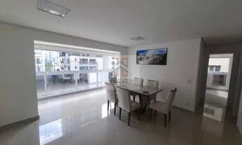 Imagem: ÓTIMO APARTAMENTO NO 1 ANDAR 3 DORMITS