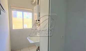 Imagem 4: PIRACICABA - Apartamento Padrão - Paulicéia