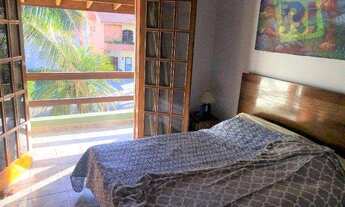 Imagem 6: Casa à venda, 350 m² por R$ 1.690.000,00 - Boracéia - Bertioga/SP