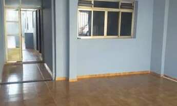 Imagem 2: CASA TÉRREA - JARDIM ANDREA DEMARCHI - SP