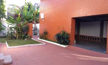 Imagem 4: Casa NOGUEIRA PETROPOLIS RJ Brasil