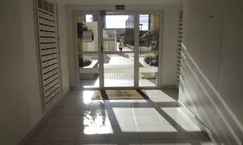 Imagem 6: Apartamento com 2 quartos no Edifício Villagio Limoeiro Residencial - Bairro Jardim Limoe