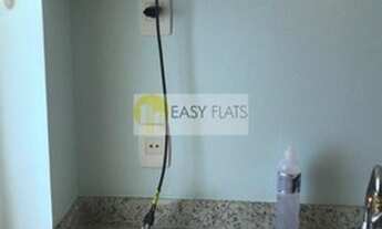 Imagem 3: Flat Mobilia Pool em Consolação - São Paulo, SP