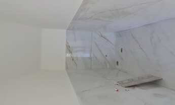 Imagem 2: CASA GEMINADA | 3 QUARTOS