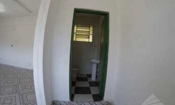 Imagem 6: Sala para alugar, 45 m² por R$ 950,00/mês - Vila Bocaina - Mauá/SP