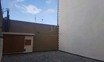 Imagem 5: Sobrado em Condomínio para Locação e Venda na Penha / Vila Ré - 2 Suítes / 2 Vagas com 71M