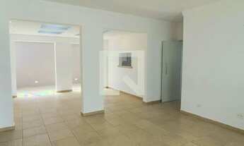 Imagem: Casa para Aluguel - Jabaquara, 3 Quartos