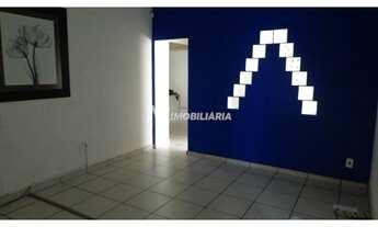 Imagem 3: Venda Casa OSVALDO REZENDE