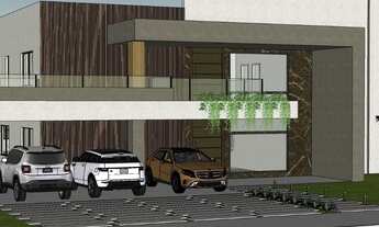 Imagem 3: Casa Condomínio Grand Royalle Betim 582m2