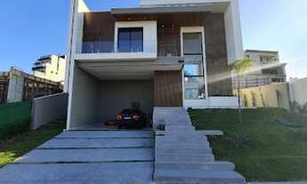 Imagem 2: Linda casa no Alphaville