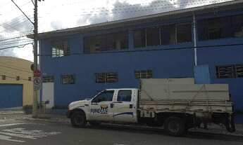 Imagem 6: Ponto comercial para locação, Jardim Bela Vista, São José dos Campos