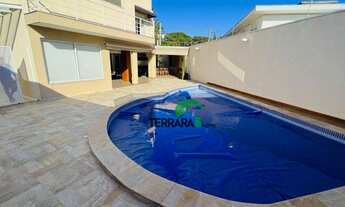 Imagem 3: Casa com 4 dormitórios à venda, 400 m² por R$ 3.680.000,00 - Vila Leopoldina - São Paulo/S