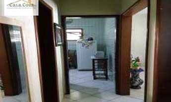 Imagem 5: Casa com 2 dormitórios à venda, 90 m² por R$ 180.000,00 - Pitanga - Serra/ES