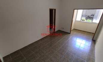 Imagem: Lindo Apartamento de 2 quartos na Tijuca