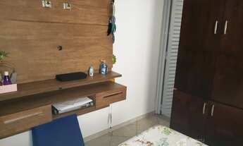 Imagem 7: GUARULHOS - Apartamento Padrão - VILA SILVEIRA