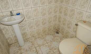 Imagem 7: Ref.: 2046 - Apartamento com 2 dormitórios ,52 m²