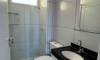 Imagem 4: Apartamento no Passaré com 3 quartos