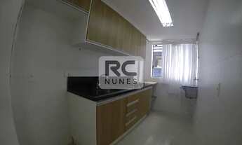 Imagem 6: Apartamento, 2 quartos, 2 vagas de garagem à venda no Santo Antônio