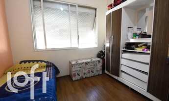 Imagem 6: Venda Apartamento com 2 dormitórios