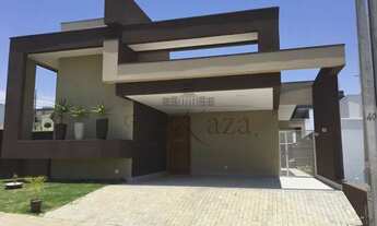 Imagem 2: Casa Condomínio em Caçapava