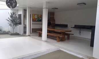 Imagem 2: Casa nos três barras