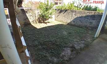 Imagem: Casa com 3 dormitórios à venda, 96 m²