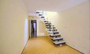 Imagem 5: Sobrado com 3 dormitórios para alugar, 150 m² por R$ 4.000,00/mês - Tatuapé - São Paulo/SP