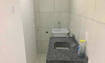 Imagem 4: Excelente apartamento localizado na rua Nogueira Acioli 1145 - Aldeota