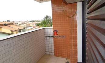 Imagem 5: Flat com 1 dormitório à venda, 40 m² por R$ 200.000,00 - Santa Cruz - Americana/SP