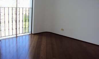 Imagem 6: Apartamento residencial para locação, Jardim Marajoara, São Paulo - AP1653
