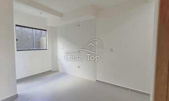 Imagem 4: Sobrado à venda Oficinas