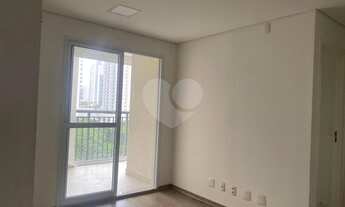 Imagem 7: Ap 2 dorm a 350m do Metro V Prudente