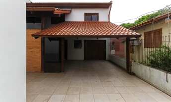 Imagem 4: Canoas - Casa Padrão - Niterói