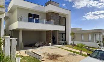 Imagem: Sobrado com 3 dormitórios à venda, 260