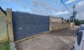 Imagem 7: Terreno, 1500 m² - venda por R$ 1.500.000 ou aluguel por R$ 6.100/mês - Jardim São Gonçalo